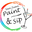 sanjuansipandpaint logo