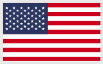 en